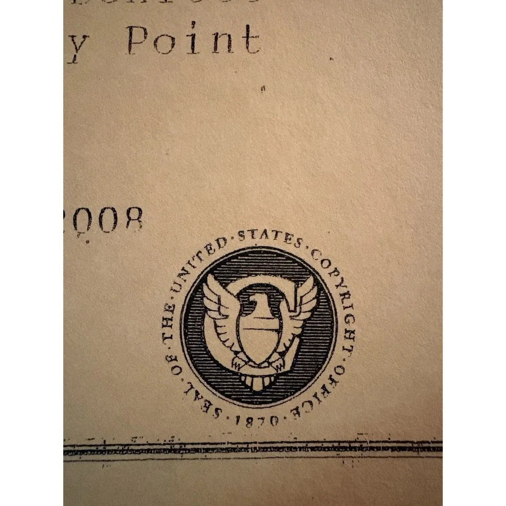 Free & Accepted Masons Masonic Poems & Lectures Spiral Bound 2008 Stony Point NY